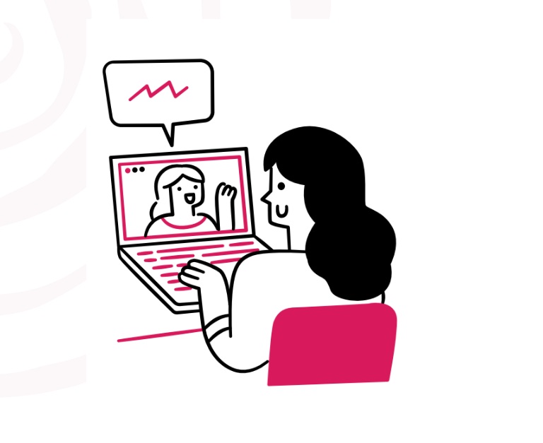 Section 5. Preparing For Probate