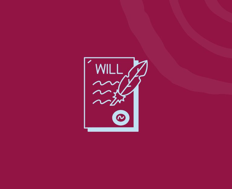 04. Locating & Validating the Will