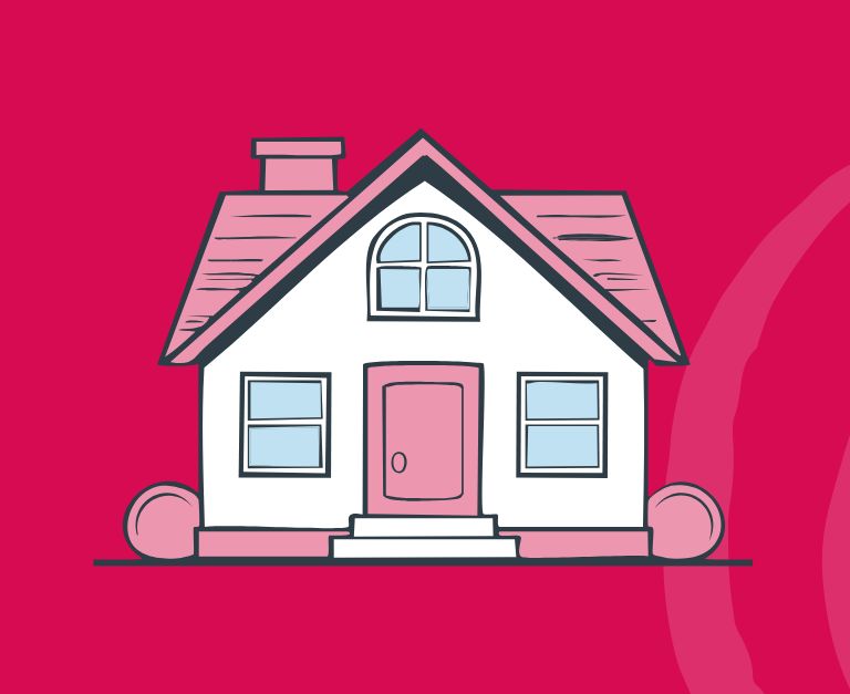 06. Valuing The Estate