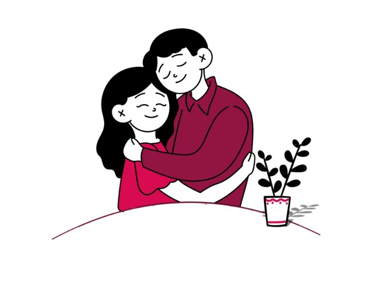 03. Registering The Death